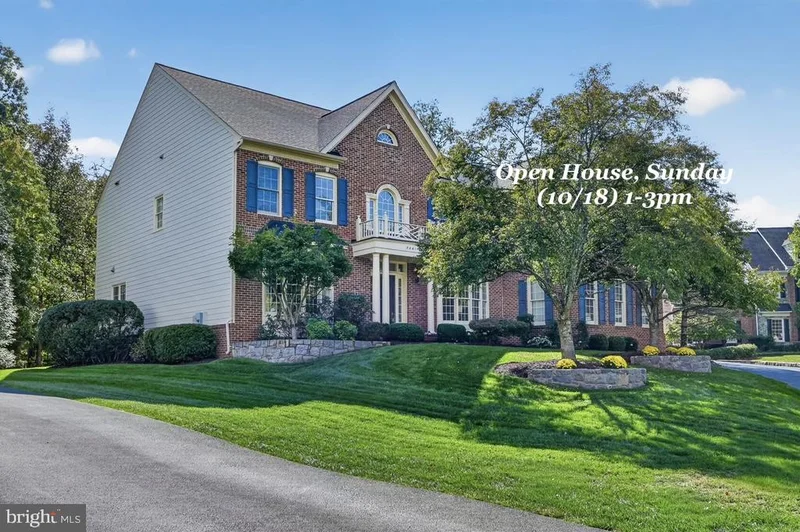 Main gallery image
