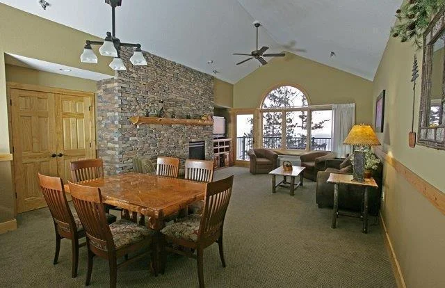 Main gallery image