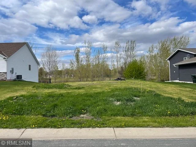 Main gallery image