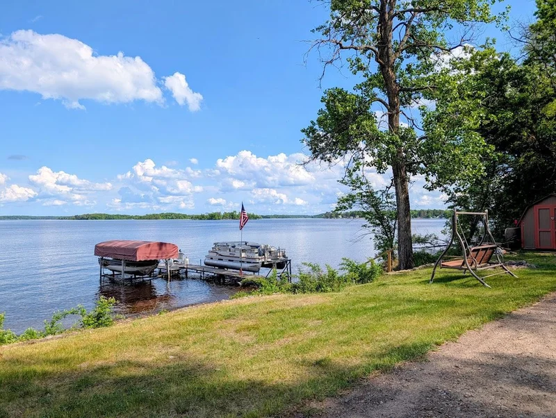 Main gallery image