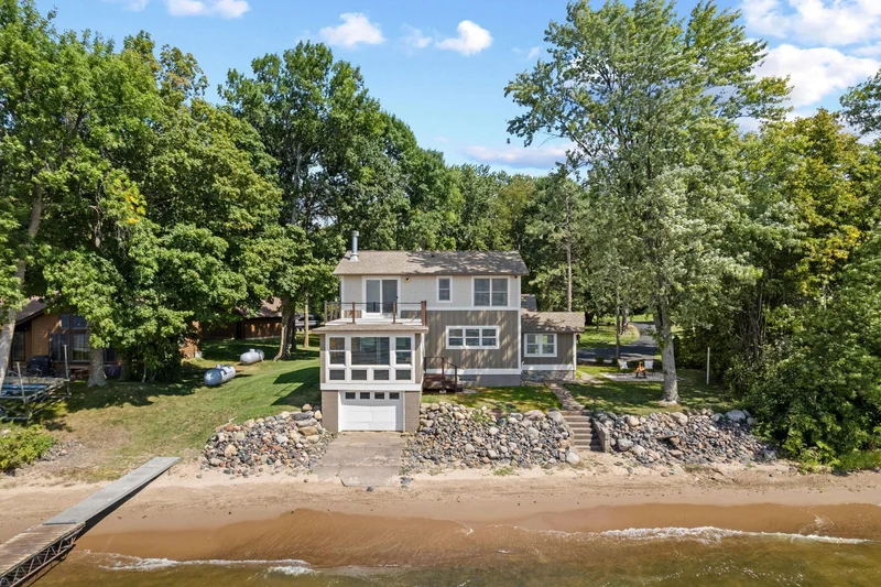 Main gallery image