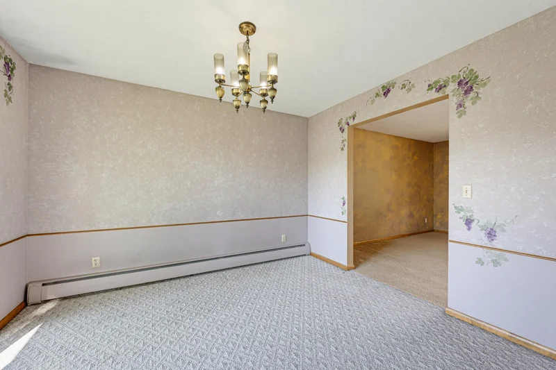 Main gallery image