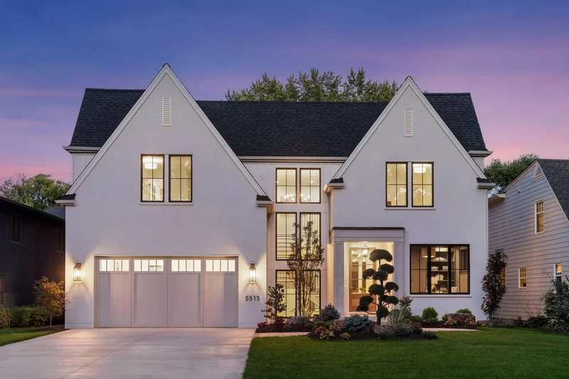 Main gallery image