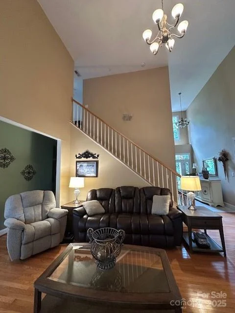 Main gallery image
