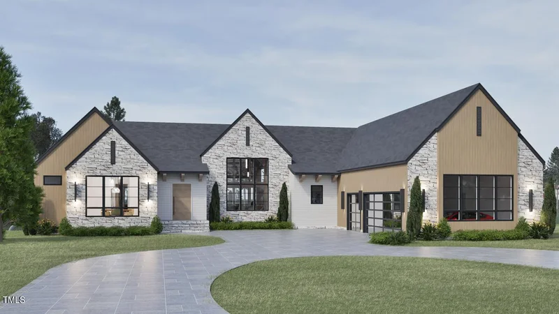 Main gallery image