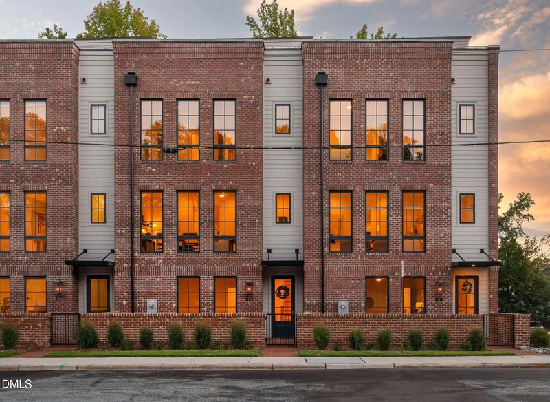 Main gallery image