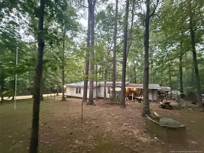 Main gallery image