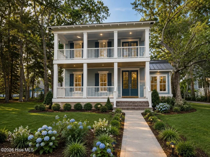 Main gallery image