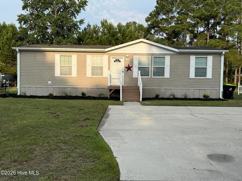 Main gallery image