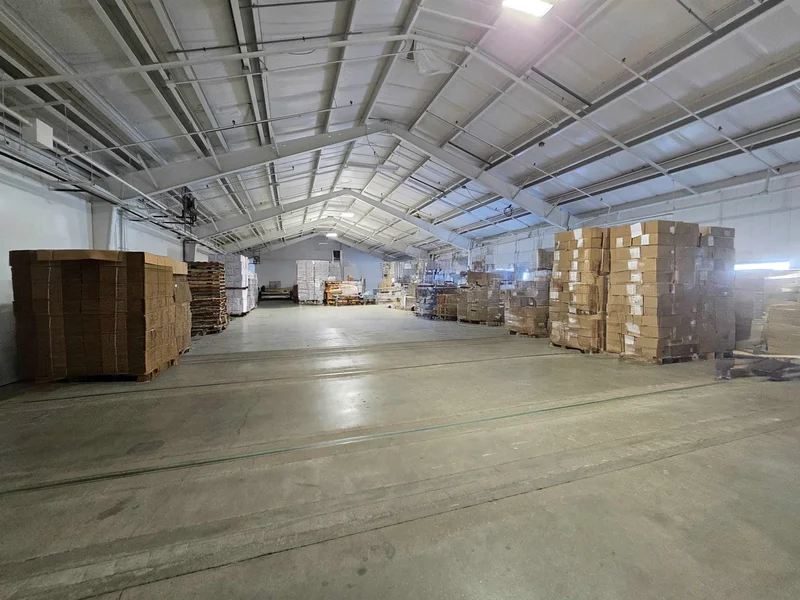 Main gallery image