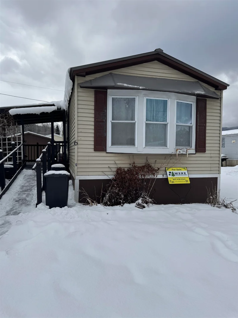 Main gallery image