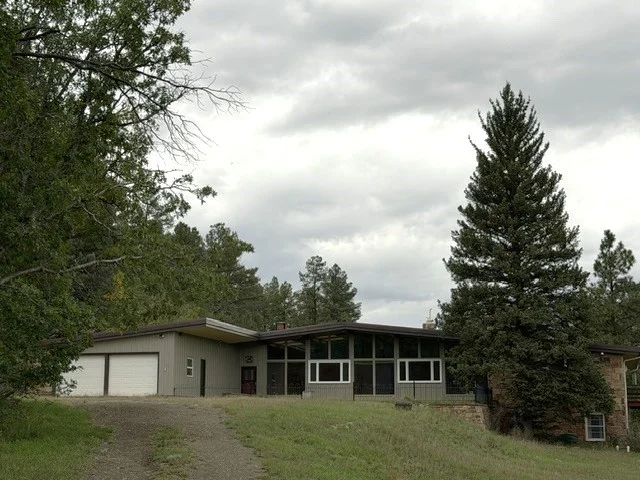 Main gallery image