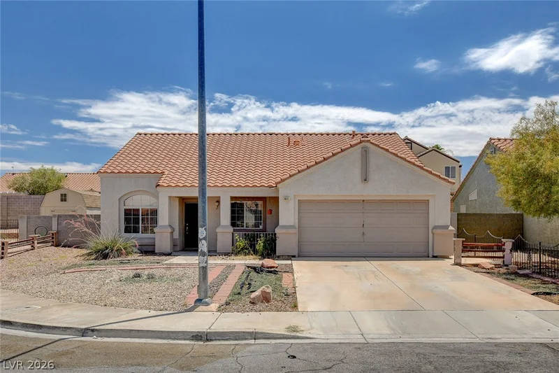 Main gallery image