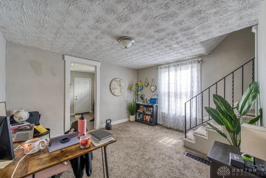 See full size image and slideshow Thumbnail 3