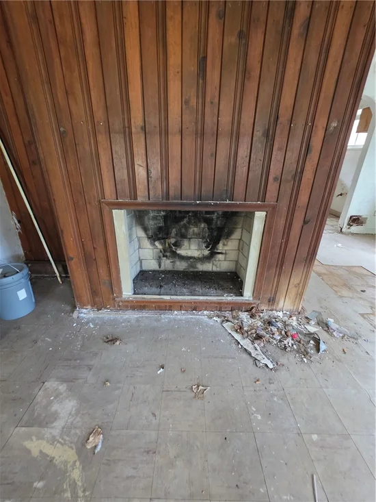See full size image and slideshow Thumbnail 3