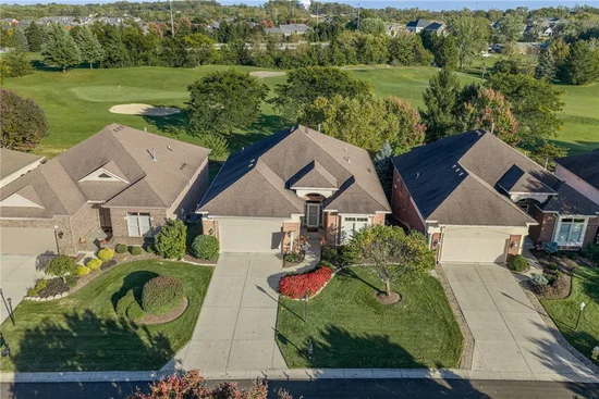 See full size image and slideshow Thumbnail 1