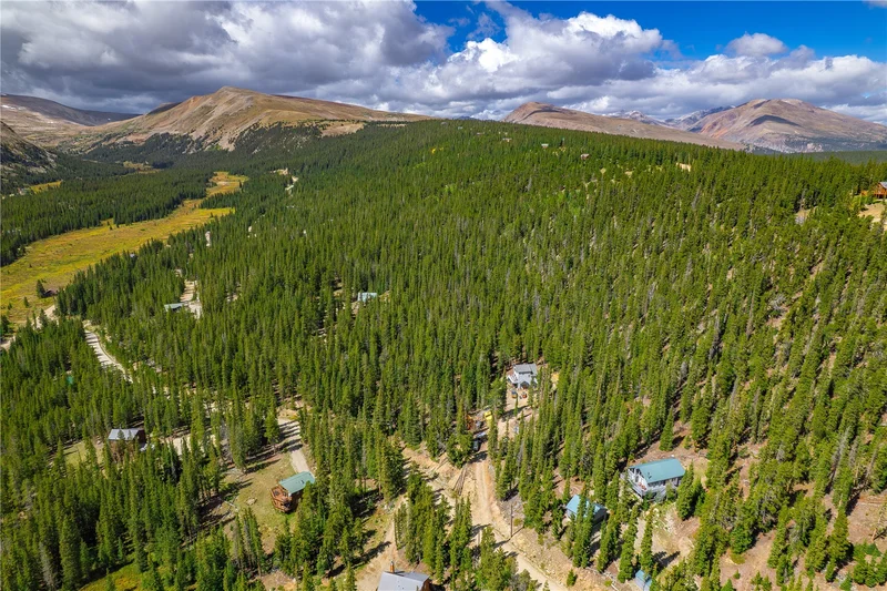 Main gallery image