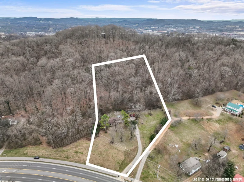 Main gallery image