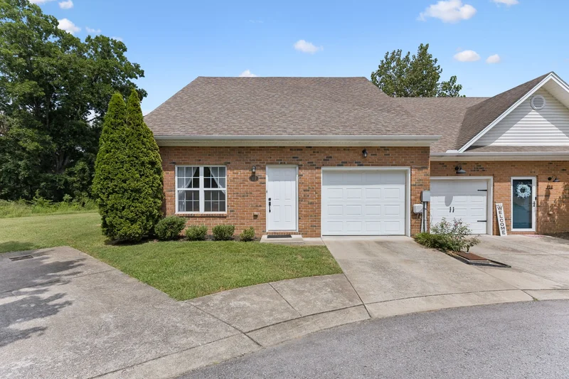 Main gallery image