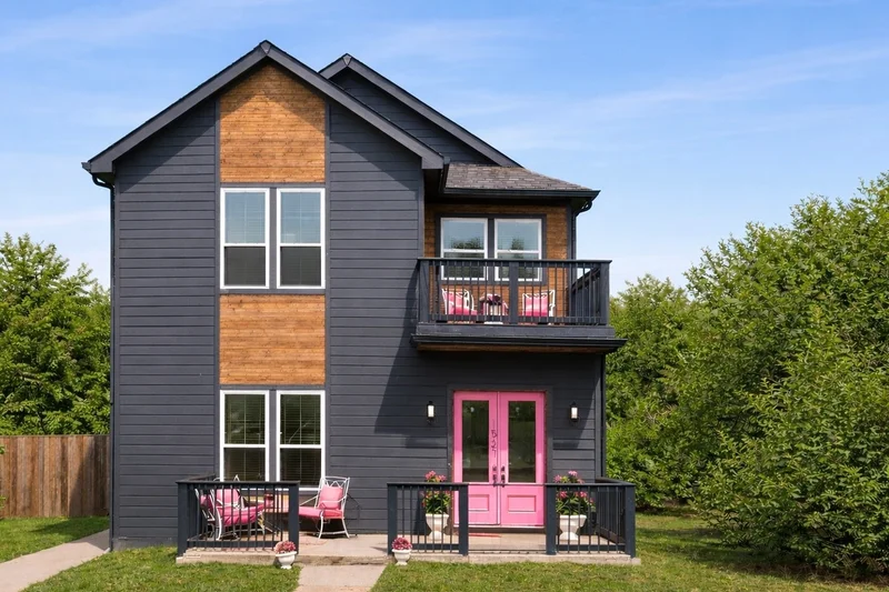 Main gallery image