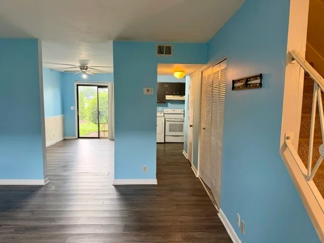 Main gallery image