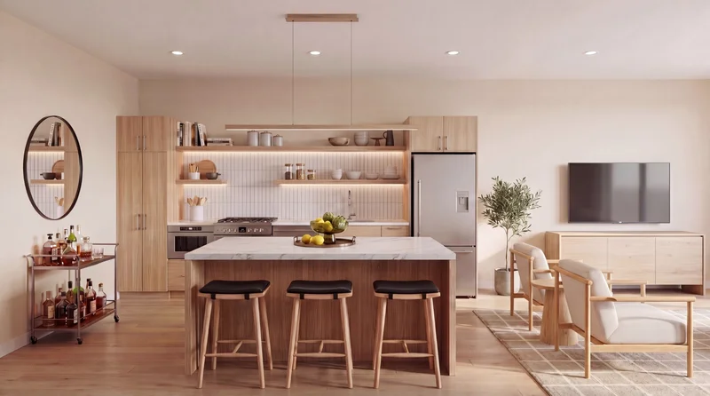 Main gallery image