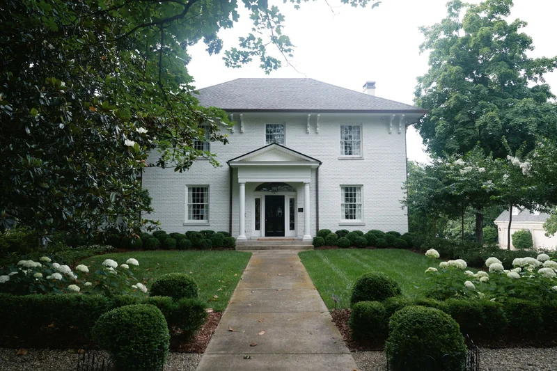 Main gallery image