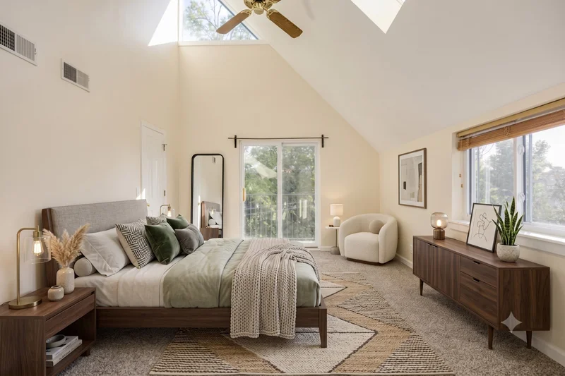 Main gallery image