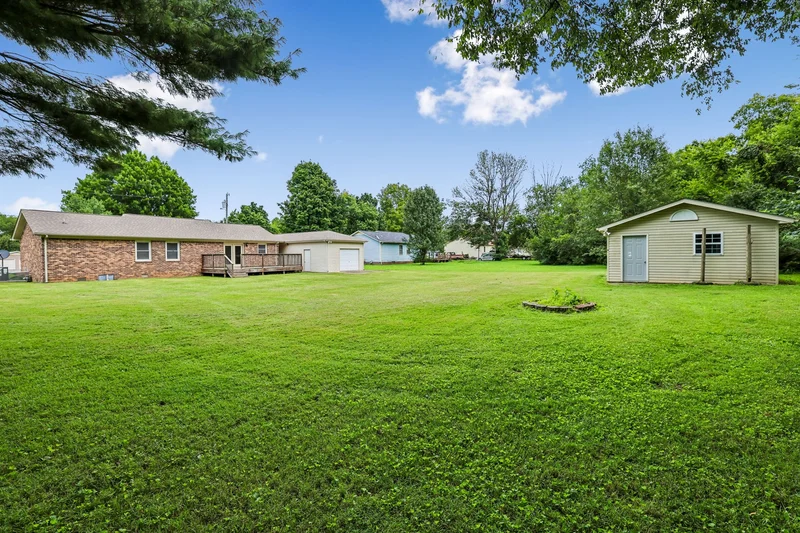 Main gallery image
