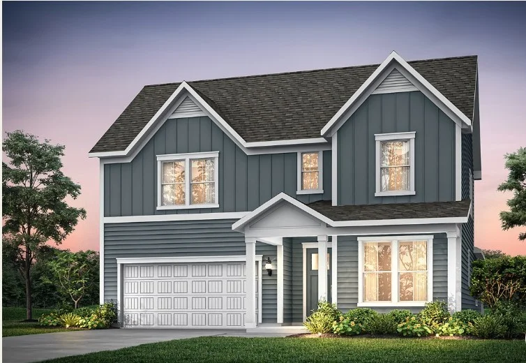 Main gallery image