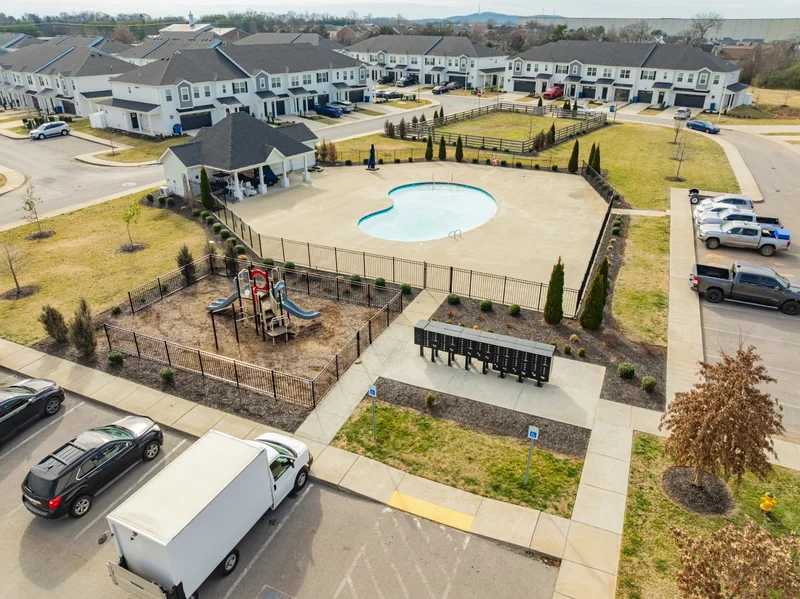 Main gallery image