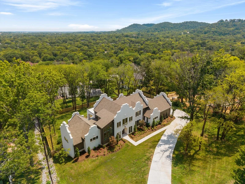Main gallery image