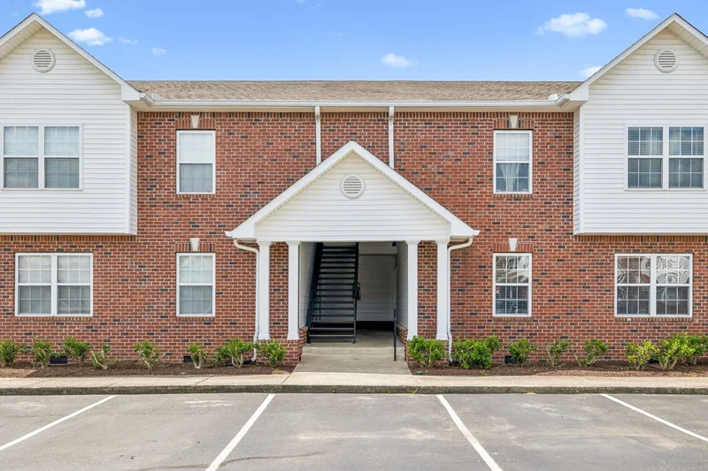 Main gallery image