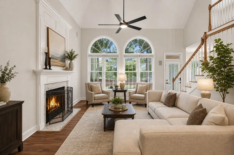 Main gallery image
