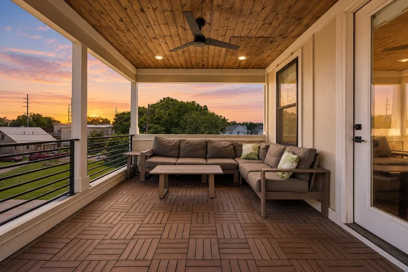 Main gallery image