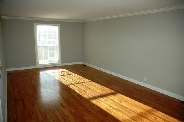 Main gallery image