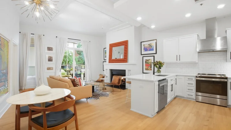 Main gallery image