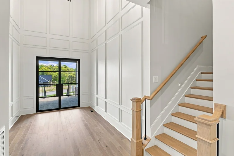 Main gallery image