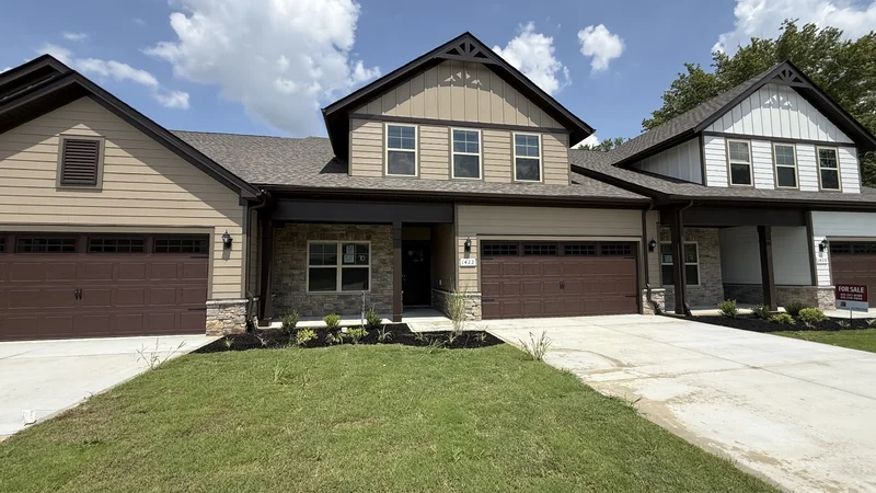 Main gallery image