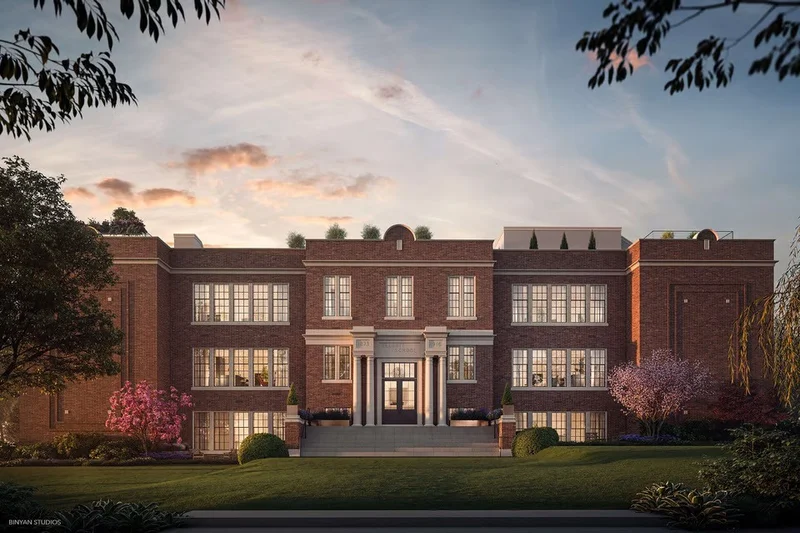 Main gallery image