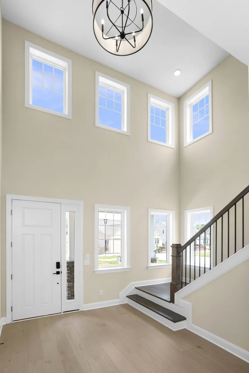 Main gallery image