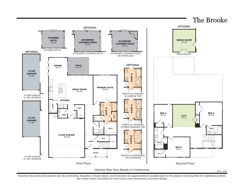 Main gallery image