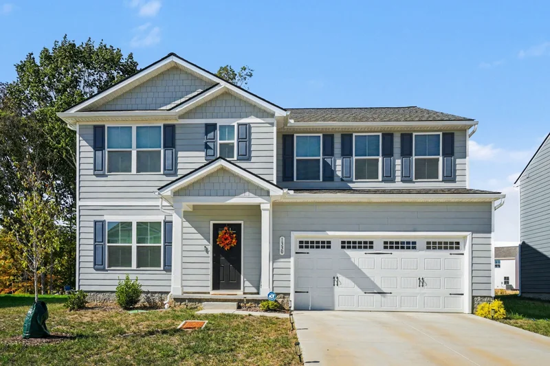 Main gallery image