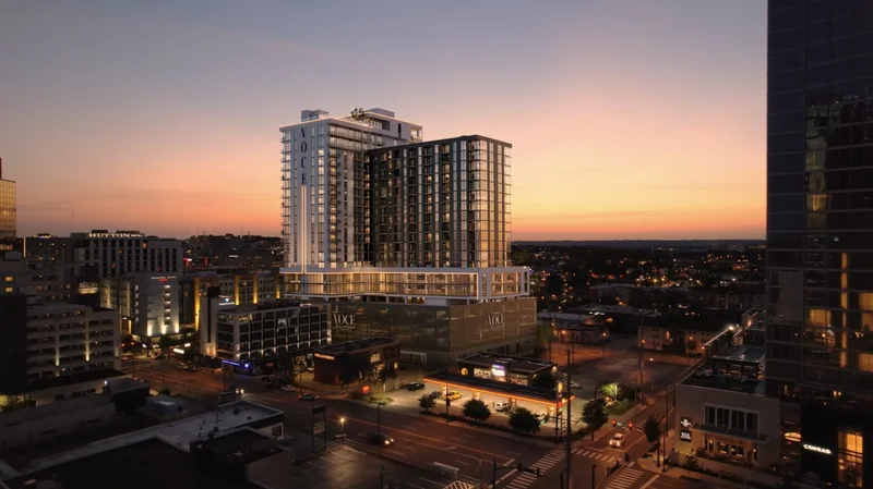 Main gallery image