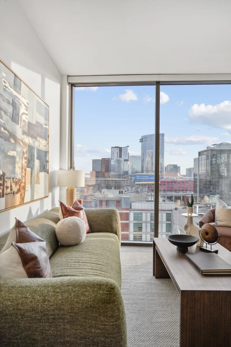 Main gallery image