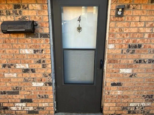 Main gallery image