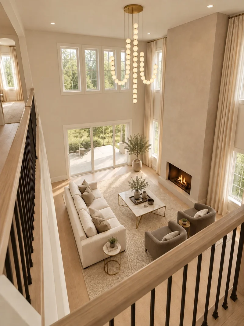 Main gallery image