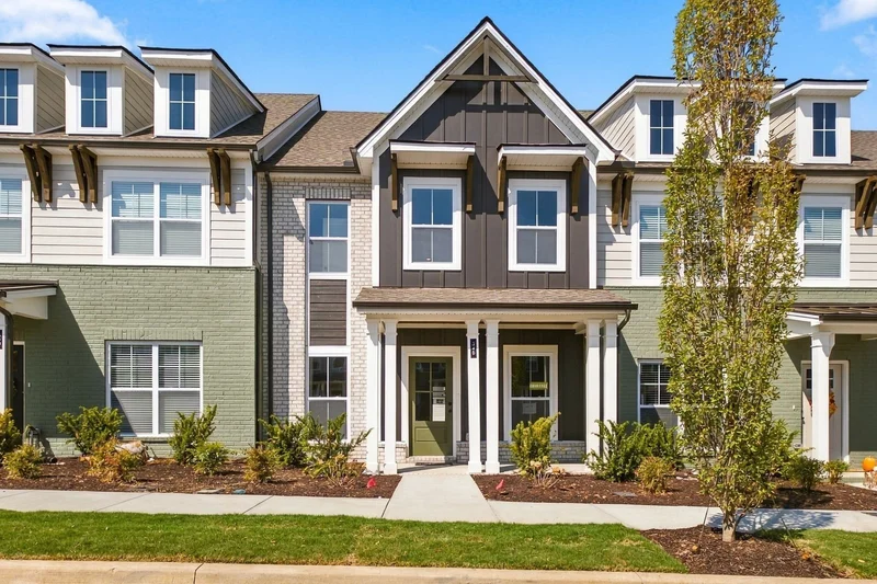 Main gallery image