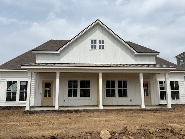 Main gallery image