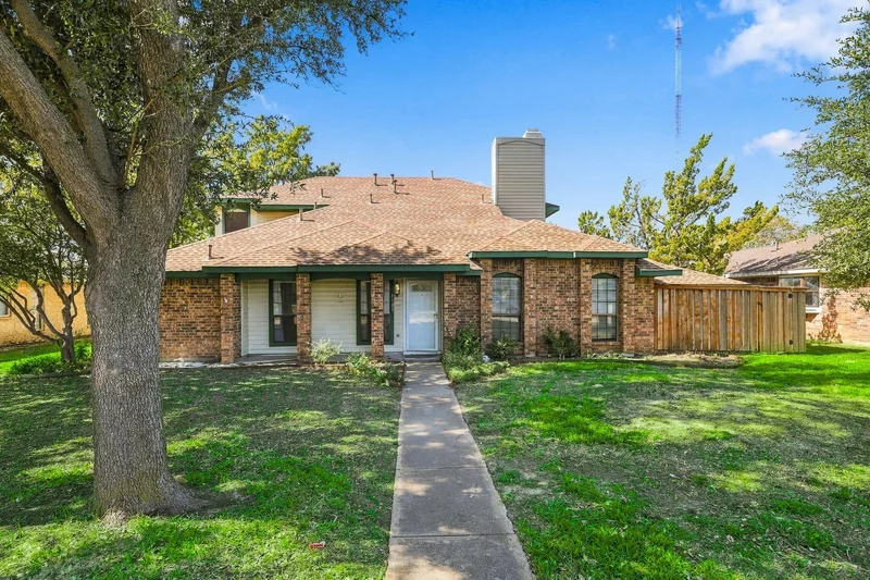 Main gallery image
